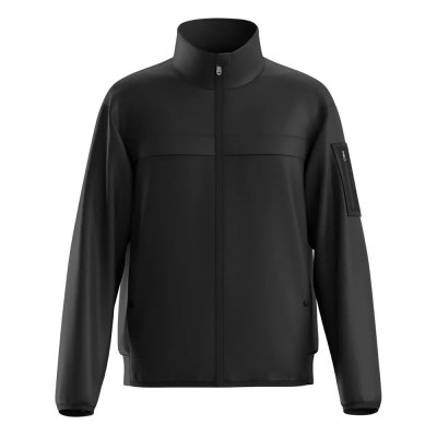 яке,мъжки,якета,boss,gridlyte,10271622,01,jacket,black