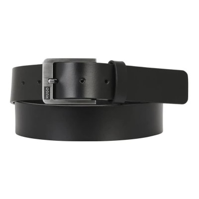 колан,колани,hugo,grover,sz35,10274143,01,belt,black