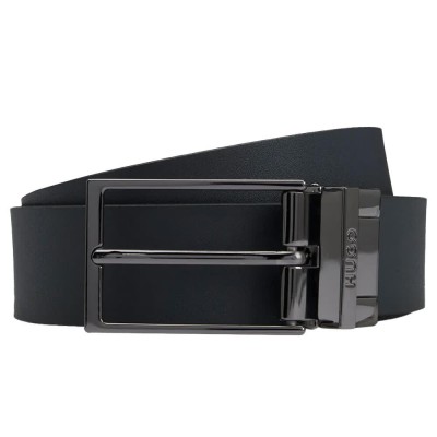 колан,колани,hugo,gruffy,or35,10254696,01,belt,black