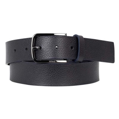колан,колани,hugo,gurth,gr,sz35,10274141,01,belt,navy,(blue)