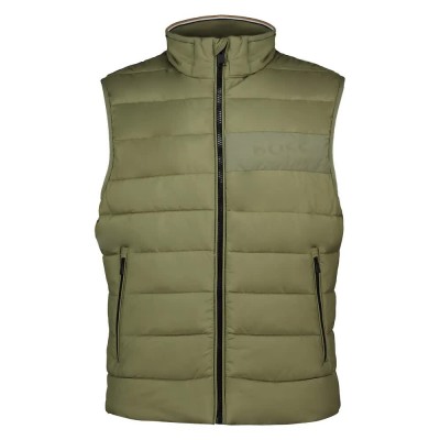 яке,мъжки,якета,boss,h,cenito,jacket,medium,green,(green)