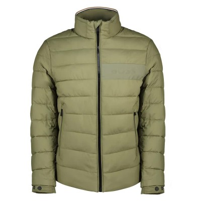 яке,мъжки,якета,boss,h,cenitos,jacket,medium,green,(green)