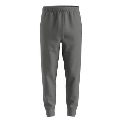 анцуг,мъжки,панталони,boss,hadiko,10256713,sweat,pants,dark,grey,(grey)