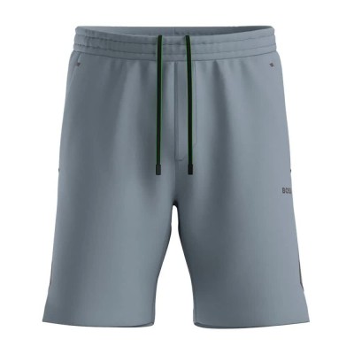 анцуг,мъжки,панталони,boss,hecon,active,sweat,pants,grey,(dark,grey)