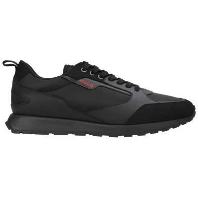 маратонки,мъжки,маратонки,hugo,icelin,10266583,01,trainers,black