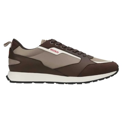 маратонки,мъжки,маратонки,hugo,icelin,10266583,01,trainers,open,beige,(brown)