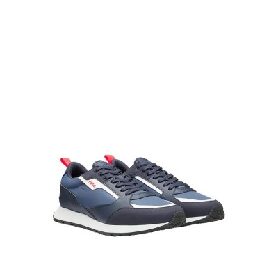 маратонки,мъжки,маратонки,hugo,icelin,10266583,01,trainers,open,blue,(blue)