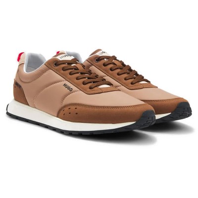 маратонки,мъжки,маратонки,hugo,icelin,10274182,01,trainers,brown