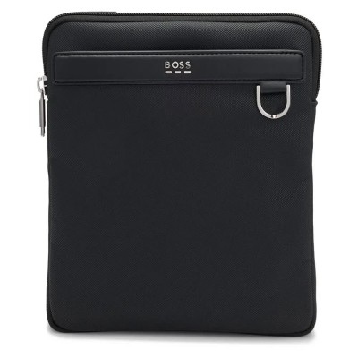 всички,чанти,boss,jinko,evo,10269711,01,laptop,cover,black