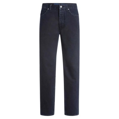 дънки,мъжки,панталони,hugo,jonah,10272197,01,jeans,blue
