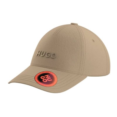 шапка,всички,шапки,hugo,jude,01,cap,medium,beige,(beige)