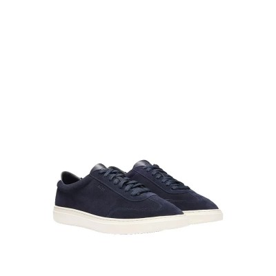 маратонки,мъжки,маратонки,boss,kieran,10271675,01,trainers,blue,(dark,blue)