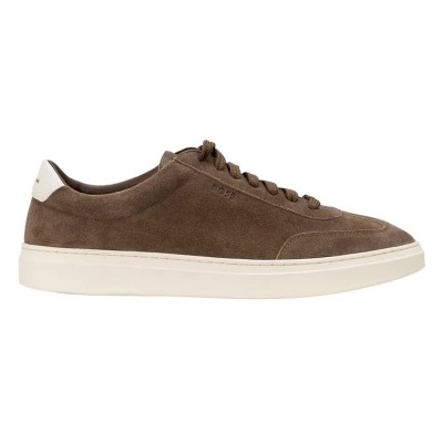 маратонки,мъжки,маратонки,boss,kieran,10271675,01,trainers,medium,beige,(brown)