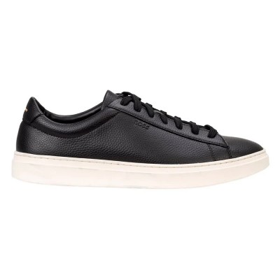 маратонки,мъжки,маратонки,boss,kieran,10274257,01,trainers,black