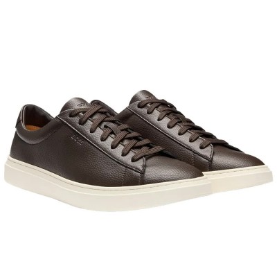 маратонки,мъжки,маратонки,дамски,маратонки,boss,kieran,10274257,trainers,brown,(dark,brown)