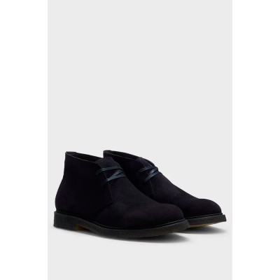 обувки,мъжки,обувки,boss,kope,10247967,01,shoes,dark,blue,(blue)