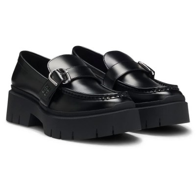 дамски,обувки,hugo,kris,new,brom,10274047,01,loafers,black