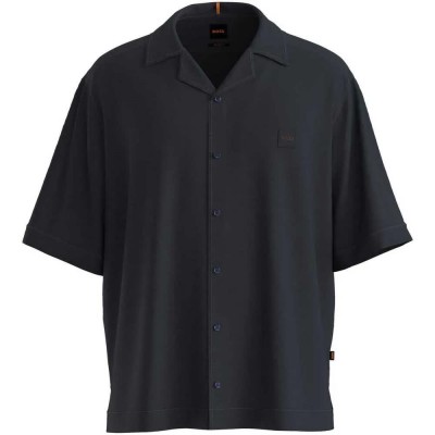 мъжки,ризи,boss,lapisy,10272245,01,shirt,blue