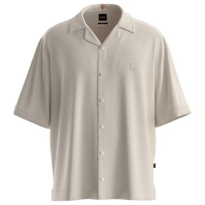 мъжки,ризи,boss,lapisy,10272245,01,shirt,beige,(light,beige)