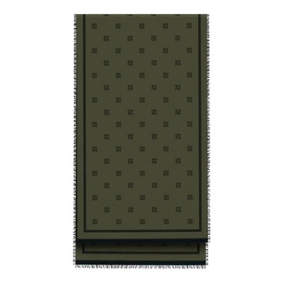 ръкавици,шапки,и,шалове,hugo,laso,10261372,01,handkerchief,green