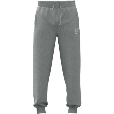 анцуг,мъжки,панталони,hugo,laze,10261152,01,sweat,pants,grey