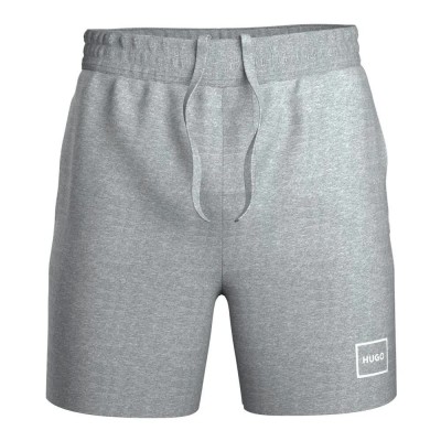 къси,панталони,мъжки,панталони,hugo,laze,10261152,01,sweat,shorts,medium,grey,(grey)