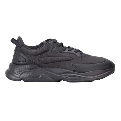 маратонки,мъжки,маратонки,hugo,leon,10254074,01,trainers,dark,blue,(grey)