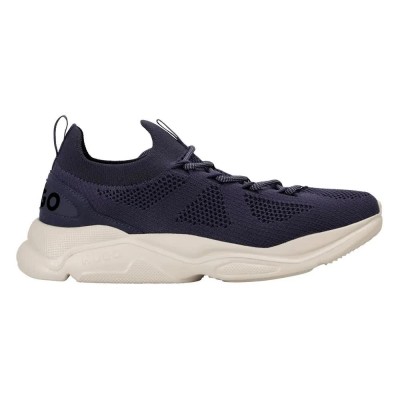 маратонки,мъжки,маратонки,hugo,leon,10267019,01,trainers,blue