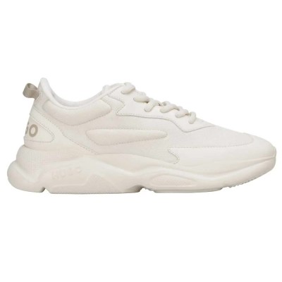 маратонки,дамски,маратонки,hugo,leon,runn,10254074,01,trainers,open,white,(white)