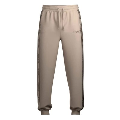 анцуг,мъжки,панталони,hugo,liam,10271462,01,sweat,pants,light,beige,(beige)