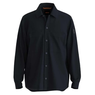 мъжки,ризи,boss,locky,2,10272251,01,shirt,dark,blue,(blue)
