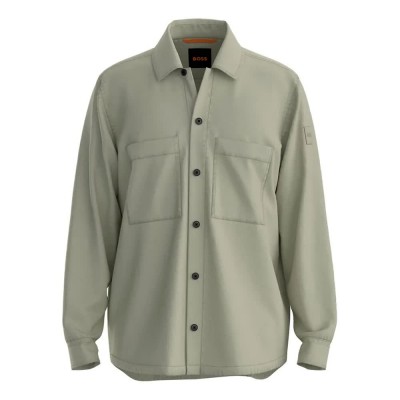 мъжки,ризи,boss,locky,2,10272251,01,shirt,green,(open,green)