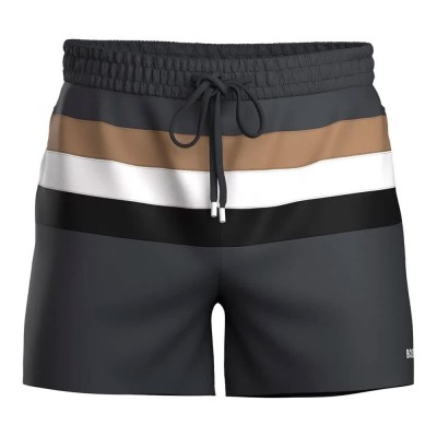 бански,гащета,мъжки,бански,костюми,boss,louis,10259623,01,swimming,shorts,dark,grey,(grey)