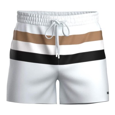 бански,гащета,мъжки,бански,костюми,boss,louis,10259623,01,swimming,shorts,white