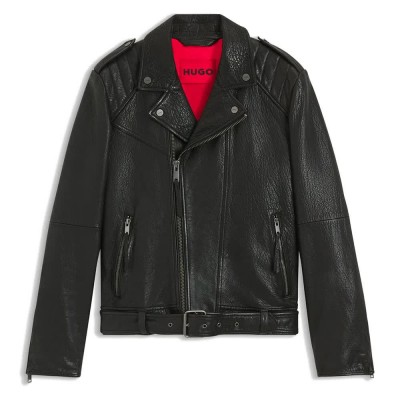 яке,мъжки,якета,hugo,lowis,6,10272777,01,leather,jacket,black