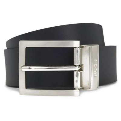 колан,колани,hugo,marc,sr35,10245706,01,belt,black