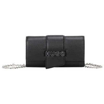 чанта,всички,чанти,hugo,mel,2.0,10273649,01,handbag,black,(black)
