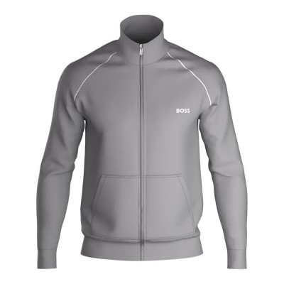 яке,мъжки,якета,boss,mix&match,10259900,jacket,light,pastel,grey,(grey)