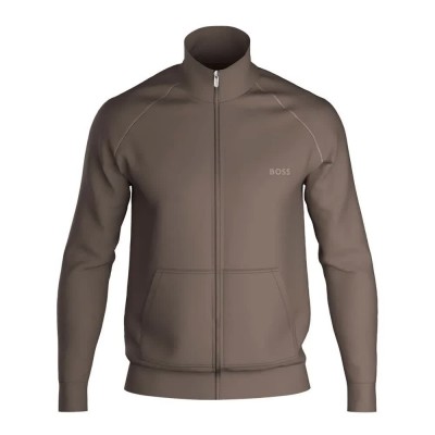 яке,мъжки,якета,boss,mix&match,10259900,jacket,brown,(medium,brown)