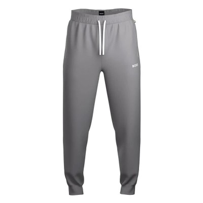 анцуг,мъжки,панталони,boss,mix&match,10259900,sweat,pants,light,pastel,grey,(grey)