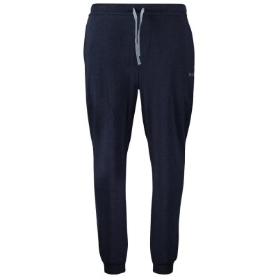 анцуг,мъжки,панталони,boss,mix&match,10259900,sweat,pants,blue,(open,blue)