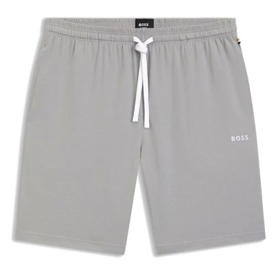 къси,панталони,мъжки,панталони,boss,mix&match,cw,10259900,sweat,shorts,grey,(light,pastel,grey)