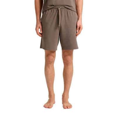 къси,панталони,мъжки,панталони,boss,mix&match,cw,10259900,sweat,shorts,brown,(medium,brown)