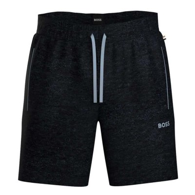 къси,панталони,мъжки,панталони,boss,mix&match,cw,10259900,sweat,shorts,open,blue,(black)