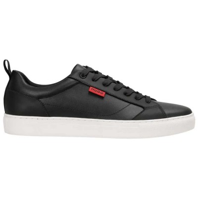 маратонки,мъжки,маратонки,hugo,morrie,10271108,01,trainers,black