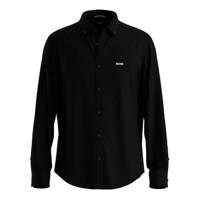 мъжки,ризи,boss,motion,l,10263169,01,shirt,black