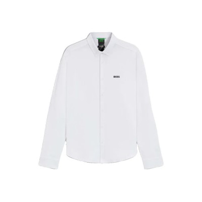 мъжки,ризи,boss,motion,l,10263169,01,shirt,white,(white)
