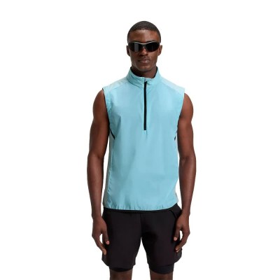 потник,мъжки,потници,boss,namix,10269354,01,vest,light,pastel,blue,(blue)