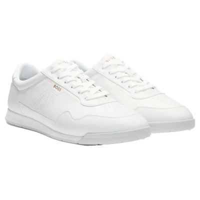 маратонки,мъжки,маратонки,boss,nitan,10262347,01,trainers,white