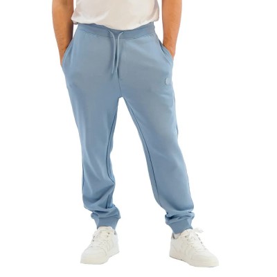 анцуг,мъжки,панталони,hugo,nompio,01,blue,sweat,pants,blue,(light,pastel,blue)